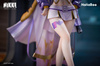 [PRZEDSPRZEDAŻ] Goddess of Victory: Nikke PVC Figure 1/6 Syuen Deluxe Edition 25 cm
