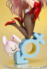 [PRZEDSPRZEDAŻ] Onii-chan Ha Oshimai! PVC Figure 1/7 Mahiro Oyama Bunny girl Style 22 cm
