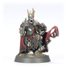 Age of Sigmar Soulblight Gravelords: Wight King