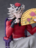 [PRZEDSPRZEDAŻ] Demon Slayer: Kimetsu no Yaiba PVC Figure Doma 17 cm