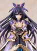 [PRZEDSPRZEDAŻ] Date A Live PVC Figure 1/7 Tohka Yatogami Astral Dress Ver. (re-run) 23 cm