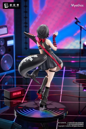 [PRZEDSPRZEDAŻ] Zenless Zone Zero Gift+ PVC Figure 1/8 Ellen Joe Sparkling Wonderland Ver. 21 cm