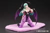 [PRZEDSPRZEDAŻ] Darkstalkers PVC Figure 1/7 Morrigan Aensland 25 cm