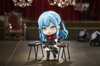[PRZEDSPRZEDAŻ] BanG Dream! Nendoroid Action Figure Oblivionis 10cm