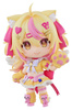 [PRZEDSPRZEDAŻ]  Nendoroid Action Figure Pmarusama 10 cm