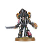 Warhammer 40.000 Emperor's Children: Lord Kakophonist