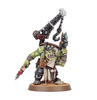 Warhammer 40.000 Orks: Mek