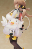 [PRZEDSPRZEDAŻ] Blue Archive PVC Figure 1/7 Hifumi 27 cm