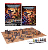 Warhammer 40.000 Introductory Set