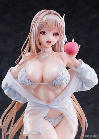 [PRZEDSPRZEDAŻ] Goddess of Victory: Nikke PVC Figure 1/7 Viper Shine of Love 28 cm