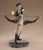 [PRZEDSPRZEDAŻ] Fire Emblem PVC Figure 1/7 Claude
