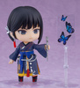 [PRZEDSPRZEDAŻ] Black Desert Nendoroid Action Figure Woosa 10 cm