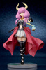 [PRZEDSPRZEDAŻ]Frieren: Beyond Journey´s End Statue PVC 1/7 Aura the Guillotine 24 cm