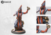 Conquest: Old Dominion Cultists (Dual Kit)