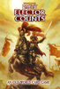 Warhammer Fantasy Roleplay Elector Counts Card Game