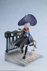 [PRZEDSPRZEDAŻ] Wandering Witch: The Journey of Elaina PVC Figure 1/7 Elaina DX Ver. 29 cm