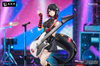 [PRZEDSPRZEDAŻ] Zenless Zone Zero Gift+ PVC Figure 1/8 Ellen Joe Sparkling Wonderland Ver. 21 cm
