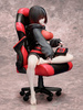 [PRZEDSPRZEDAŻ] Original Character PVC Statue 1/7 Zashiki Warashi-chan Illustrated by Ryousuke Fukai 18 cm