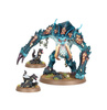 Warhammer 40.000 Kill Team: Ambull
