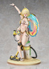[PRZEDSPRZEDAŻ] Goddess of Victory: Nikke PVC Figure 1/4 Elegg: Boom and Shock 48 cm