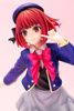 Oshi no Ko PVC Figure 1/7 Kana Arima 22 cm