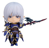 [PRZEDSPRZEDAŻ] Final Fantasy XIV Nendoroid Action Figure Estinien 10 cm
