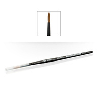 Pędzel Citadel Medium Shade Brush