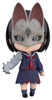 [PRZEDSPRZEDAŻ] SILENT HILL f Nendoroid Action Figure Fox Hinako 10 cm