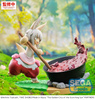 [PRZEDSPRZEDAŻ] Made in Abyss: The Golden City of the Scorching Sun Luminasta PVC Figure Nanachi ~Dreaming of Mealtime~ 14 cm