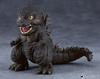 [PRZEDSPRZEDAŻ] Godzilla Minus One Nendoroid Action Figure Godzilla (2023) 10 cm