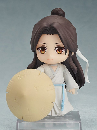 [PRZEDSPRZEDAŻ] Heaven Official's Blessing Nendoroid Action Figure Xie Lian (re-run) 10 cm