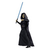 Star Wars Episode II Black Series Barriss Offee