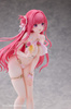 [PRZEDSPRZEDAŻ] Original Character PVC Statue 1/6 Riko chan illustration by Ao Kimishima 26 cm