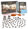 Warhammer Legions Imperialis: The Horus Heresy