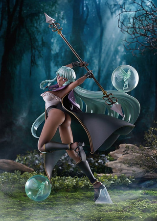 [PRZEDSPRZEDAŻ] Unicorn Overlord PVC Figure 1/6 Rosalinde 37 cm