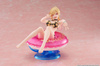 [PRZEDSPRZEDAŻ] My Dress-Up Darling Aqua Float Girls PVC Figure Marin Kitagawa (Reissue) 10 cm