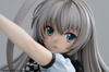 [PRZEDSPRZEDAŻ] Haiyore! Nyaruko-san F PVC Statue 1/6 Nyaruko 26 cm
