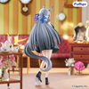 [PRZEDSPRZEDAŻ] Umamusume: Pretty Derby Trio-Try-iT PVC Figure Chrono Genesis 20 cm