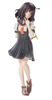 [PRZEDSPRZEDAŻ] Monogatari Series XStellar PVC Figure Nadeko Sengoku 18 cm
