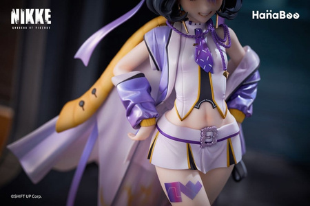 [PRZEDSPRZEDAŻ] Goddess of Victory: Nikke PVC Figure 1/6 Syuen Deluxe Edition 25 cm