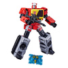 Transformers Generations Legacy Voyager Action Figure Autobot Blaster & Eject