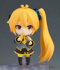 [PRZEDSPRZEDAŻ] Akita Neru Nendoroid Action Figure 10 cm