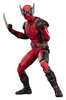 [PRZEDSPRZEDAŻ] Deadpool & Wolverine Marvel Legends Wolverinepool (Concept Art)