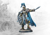 Conquest: City States Lochagos