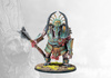 Conquest: Old Dominion Buccephaloi