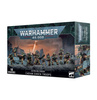 Astra Militarum: Cadian Shock Troops