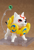 [PRZEDSPRZEDAŻ] Okami Nendoroid Action Figure Amaterasu DX Ver. 10 cm