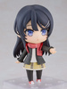 [PRZEDSPRZEDAŻ] Rascal Does Not Dream Nendoroid Action Figure Knapsack Kid 10 cm
