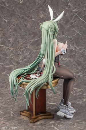 [PRZEDSPRZEDAŻ] Goddess of Victory: Nikke PVC Figure 1/4 Soda: Twinkling Bunny 47 cm