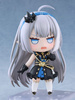 [PRZEDSPRZEDAŻ] Stella Sora Nendoroid Action Figure Tyrant (Female) 10 cm